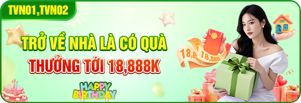 QQ88 - QQ88.COM Trang Chủ Chính Tkức | Chơi QQ88 +88K 25 khuyen mai hoi vien quay lai qq88