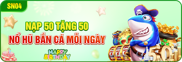 QQ88 - QQ88.COM Trang Chủ Chính Tkức | Chơi QQ88 +88K 24 khuyen mai no hu ban ca moi ngay